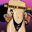 Feels Right (feat. Sevyn Streeter, Stacy Barthe & Tish Hyman)