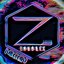 Zombrex