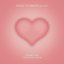 I Dare You (Appelle Ton Amour) [feat. Zaz]