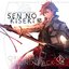 The Legend of Heroes: Sen No Kiseki III Original Soundtrack -Complete Edition-