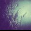 Oceans Are Zeroes