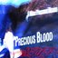 mostpreciousblood