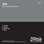 Sub-Minimal Grooves