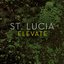 Elevate - Single