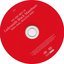 The Very Best of Ladysmith Black Mambazo: Rain, Rain, Beautiful Rain (disc 2)