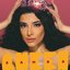 Queen