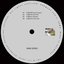 Explorations 03 - EP