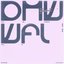 WFL / DMW