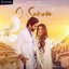 O Sanam