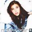 Madison Beer