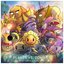 Plants Vs. Zombies - Epic Cover Collection
