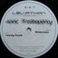 Sonnig Freak / Octavenne