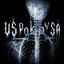 USPOK0YSA - EP