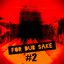 for Dub sake #2