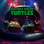 mutant ninja turtles (feat. Tohji, gummyboy, ralph & JUMADIBA)