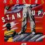 Stand Up!