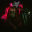 Dancing in Hell