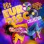 80s Euro Disco Collection