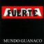 Mundo Guanaco