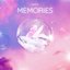 Memories - Single
