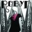 Robyn (Non-EU Version)