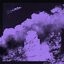 Sonar - Single