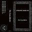 LRDXN161 - Forest Shrine - The Long Winter