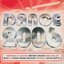 Dance 2006