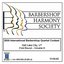 2005 International Barbershop Quartet Contest - First Round - Volume 8