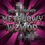 Metalowy wzwód