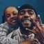 Love is the New Gangsta [Explicit]