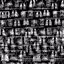 Machina II: The Friends and Enemies of Modern Music
