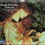 Prokofiev: Cinderella, Op. 87