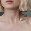 You You You / Audrey Hepburn - Single