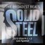 Solid Steel Radio Show