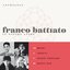 Le Nostre Anime (Anthology)