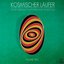 The Secret Cosmic Music of the East German Olympic Program 1972-83, Vol. 2
