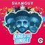 King of the Jungle - Single