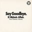 Say Goodbye
