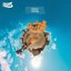 Keep Cheap [Explicit]