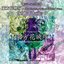 東方花映塚 ～ Phantasmagoria of Flower View. サウンドトラック