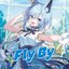 Fly By