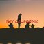 My California - Single