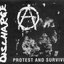 Protest And Survive (disk 1)