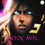 Funny Valentine: Intocável