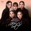 ที่สุดของฉัน - Single