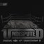 UNDISPUTED