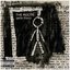 Game Theory [Bonus Track]