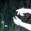 onryo [Explicit]