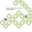 The Jungle Dub EP